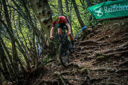 Matic Kranjec Žagar